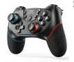 Джойстик за Нинтендо Switch / Lite / OLED / Switch 2, снимка 1