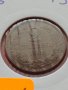Монета 2 стотинки 1912г. Царство България за колекция - 27471, снимка 11