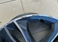 Джанти алуминиеви джанта 7,5Jx17” за Bmw 1 F40 Bmw 2 F44 F45, снимка 8
