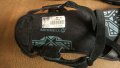 MERRELL Real Leather Размер EUR 41 / UK 8 сандали естествена кожа 94-13-S, снимка 3