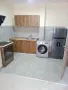 Давам под наем двустаен , снимка 4