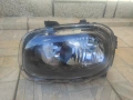 Ляв фар за Ситроен C3 2016-2024г. 9820059680, 90097902, снимка 1