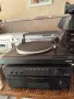 Продавам TELEFUNKEN HS 660,HA680,HC880, снимка 1