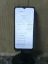 Смартфон Samsung A12, снимка 2