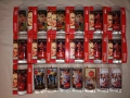 Кока Кола (coca cola) чаши, снимка 7