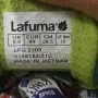 трекинг / туристически обувки / маратонки  Lafuma Speedtrail V300 номер 44, снимка 4