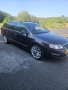 VW Passat 2.0 TDI 140k.c, снимка 3