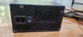 Продавам работещо захранване Еvga 430W, снимка 4