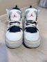 Детски маратонки AIR -Jordan -39номер-24,5см, снимка 3