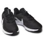 Мъжки Маратонки - Nike Legend Essential 2 Trainer; размери: 44, снимка 3