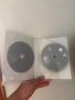 Хана Монтана DVD дискове, снимка 2