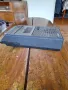 Стар касетофон Sony TCM-757, снимка 5