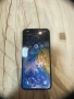 iPhone 12 pro, снимка 5