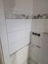Вътрешни ремонти, фаянс, ВИК, шпакловки и др, снимка 11