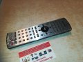 panasonic remote-внос франция 0403211115, снимка 2