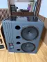 Tannoy 215 DMT MKI, снимка 6