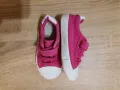 Детски маратонки за момиче , снимка 14