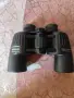 Бинокъл OPTICRON 10x42 , снимка 1