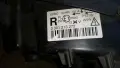 десен фар Пежо 407 ксенон desen far Peugeot 407 xenon, снимка 2