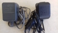 Захранващи адаптори, снимка 9