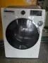 Пералня с сушилня Beko HTV8743XG, снимка 1