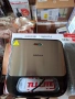 Тостер Reemix 3-in-1 Waffle, Grill & Sandwich Maker., снимка 1