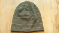 Bergans OF NORWAY KULING BEANIE 100% Merino Wool размер One Size зимна шапка - 1051, снимка 2