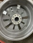 Джанти 17 Цола Mercedes A B C w 205 w 206 CLA GLA GLB Оригинални , снимка 8