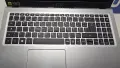 Acer Aspire 3 A315-58 i3 1115G4/8GB/256SSD/FHD, снимка 9