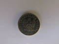 Полша, 10 гроша, 2011 г., 131L, снимка 3
