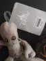 НОВА Оригинална Детска Диадема Groot / Грут - Marvel Disney, снимка 2