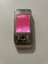 Nokia E66 с Нова батерия, снимка 1