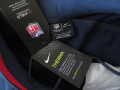 NFL Nike new england patriots долнище, снимка 10