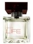 Avon Life for Him от Avon 75 мл., снимка 4