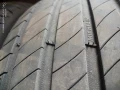 Летни гуми Mishelin e-primacy, Mishelin primacy 4, Bridgestone potenza , снимка 3