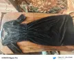 дамска рокля, снимка 4