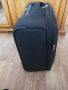 Куфар за ръчен багаж samsonite, снимка 5