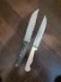 Ножове, снимка 2