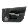 Интериорна кора предна дясна врата Mazda 2 II (DE) 2007-2010 ID: 164533 OEM D651-68432, снимка 1