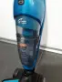 прахосмукачка Philip 18v. power pro agua, снимка 1
