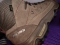 Tecnica Starcross V Gore-Tex № 41 - оригинални обувки, снимка 5