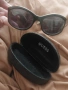 GUESS Original Дамски слънчеви очила , снимка 1