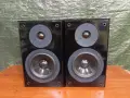 YAMAHA NX-E400.       Цена-89 евро  , снимка 1