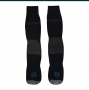 Salomon | Heavyweight 2 Pack Black/Blue, снимка 11