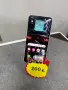 SAMSUNG GALAXY A26 5G, снимка 3