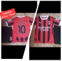 AC MILAN ❤️⚽️ детско юношески футболни екипи НОВО сезон 2025-26 година , снимка 10