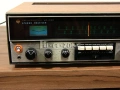 Ресивър  Kenwood kr-4140 , снимка 4