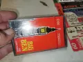 BIG BEN-NEW TAPE 2309261848H2E8R, снимка 16