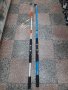 Телескопична въдица Diamant Atafu 3.60/3.90 до 300гр, снимка 2