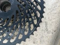 Касета SRAM XG 1275-10/50, снимка 2
